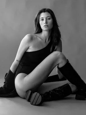 Victoria Kosenkova OnlyFans Leaked Free Thumbnail Picture - #RKB5bmIje3