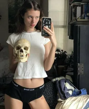 Victoria Kosenkova OnlyFans Leaked Free Thumbnail Picture - #RiLWfnJDPl