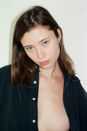 Victoria Kosenkova OnlyFans Leaked Free Thumbnail Picture - #UTAWGJRGfO