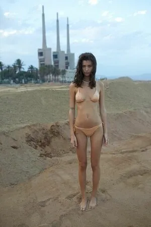 Victoria Kosenkova OnlyFans Leaked Free Thumbnail Picture - #WbQXvsmksg