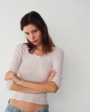 Victoria Kosenkova OnlyFans Leaked Free Thumbnail Picture - #kve1qa2ZiB