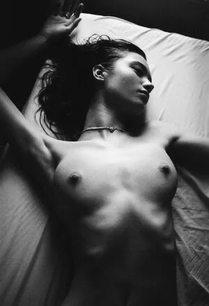 Victoria Kosenkova OnlyFans Leaked Free Thumbnail Picture - #nGXP4wB9AG