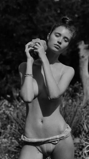 Victoria Kosenkova OnlyFans Leaked Free Thumbnail Picture - #pcIAaOjx4O