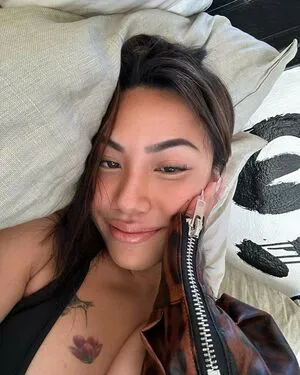 Victoria Kuang OnlyFans Leaked Free Thumbnail Picture - #Axt9GCzmL3