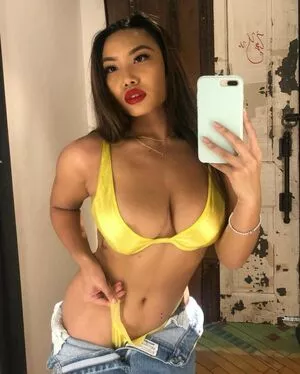 Victoria Kuang OnlyFans Leaked Free Thumbnail Picture - #ByofwMGfJo