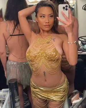 Victoria Kuang OnlyFans Leaked Free Thumbnail Picture - #M9HmFSN9er