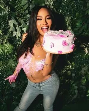 Victoria Kuang OnlyFans Leaked Free Thumbnail Picture - #SRtDjLc7hk
