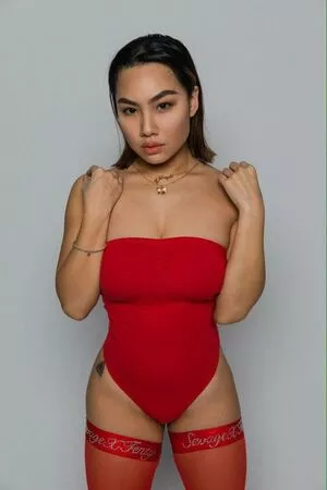 Victoria Kuang OnlyFans Leaked Free Thumbnail Picture - #YI0ZisX0MI