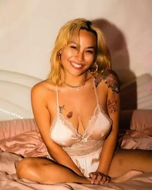 Victoria Kuang OnlyFans Leaked Free Thumbnail Picture - #YVuh9YMyvw