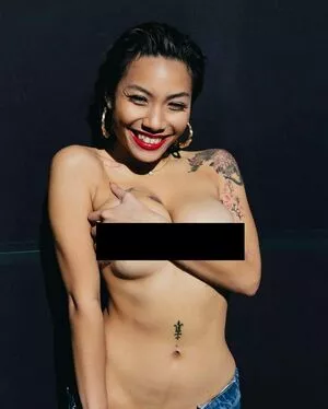 Victoria Kuang OnlyFans Leaked Free Thumbnail Picture - #antMTI7uRg