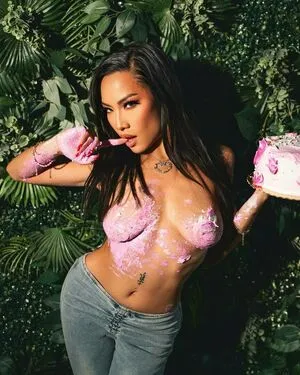 Victoria Kuang OnlyFans Leaked Free Thumbnail Picture - #eBFqQ5ErxW