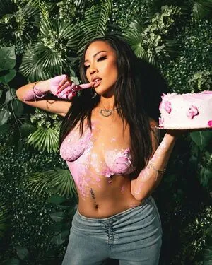 Victoria Kuang OnlyFans Leaked Free Thumbnail Picture - #ihRjwSIO5u