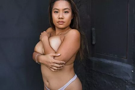 Victoria Kuang OnlyFans Leaked Free Thumbnail Picture - #m3Y6HlL4VZ