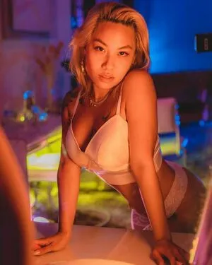 Victoria Kuang OnlyFans Leaked Free Thumbnail Picture - #q2dR6fNYF0