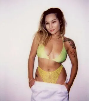 Victoria Kuang OnlyFans Leaked Free Thumbnail Picture - #vcOVpBRfRO