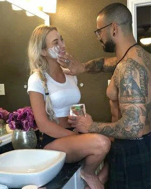 Victoria Lace OnlyFans Leaked Free Thumbnail Picture - #0pAi0Jos8H