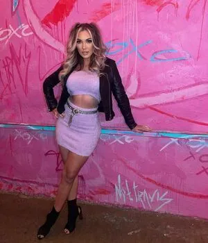Victoria Lace OnlyFans Leaked Free Thumbnail Picture - #4pzlO7sadz