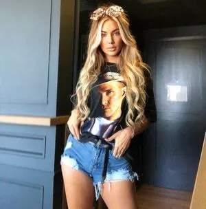 Victoria Lace OnlyFans Leaked Free Thumbnail Picture - #5mJO2OEvvj