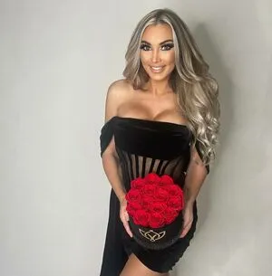 Victoria Lace OnlyFans Leaked Free Thumbnail Picture - #5x1E4QdEgc