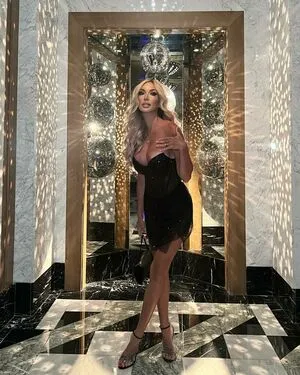 Victoria Lace OnlyFans Leaked Free Thumbnail Picture - #EDCGtoeaXJ