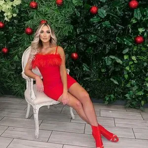 Victoria Lace OnlyFans Leaked Free Thumbnail Picture - #F0UX4eOBog