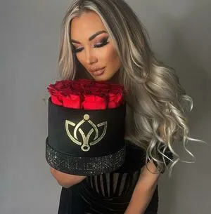 Victoria Lace OnlyFans Leaked Free Thumbnail Picture - #MQylMtAHxX