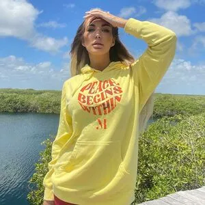 Victoria Lace OnlyFans Leaked Free Thumbnail Picture - #Par9BBarGu