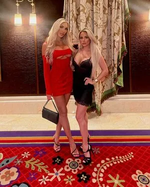 Victoria Lace OnlyFans Leaked Free Thumbnail Picture - #RKQresUbJ8