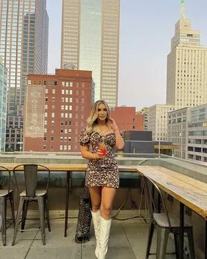 Victoria Lace OnlyFans Leaked Free Thumbnail Picture - #bP8vrgsQKs