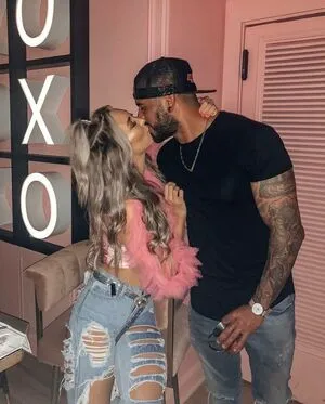 Victoria Lace OnlyFans Leaked Free Thumbnail Picture - #gtk0pWFDzo
