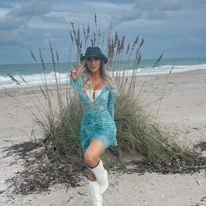 Victoria Lace OnlyFans Leaked Free Thumbnail Picture - #rPPIdG0oGd