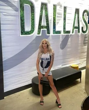 Victoria Lace OnlyFans Leaked Free Thumbnail Picture - #w0iUgjkj3K