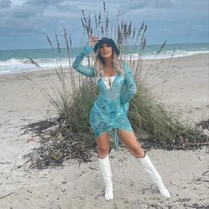 Victoria Lace OnlyFans Leaked Free Thumbnail Picture - #xXSlMFVgQf
