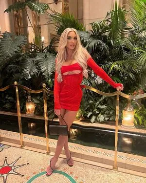 Victoria Lace OnlyFans Leaked Free Thumbnail Picture - #z4OXZExZUc