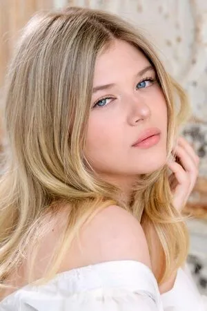 Victoria Lamas OnlyFans Leaked Free Thumbnail Picture - #CsgmWbGaqd
