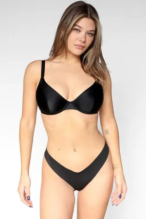 Victoria Lamas OnlyFans Leaked Free Thumbnail Picture - #U4vSoFsq22
