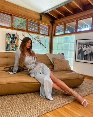 Victoria Lamas OnlyFans Leaked Free Thumbnail Picture - #vzjncPVlOE