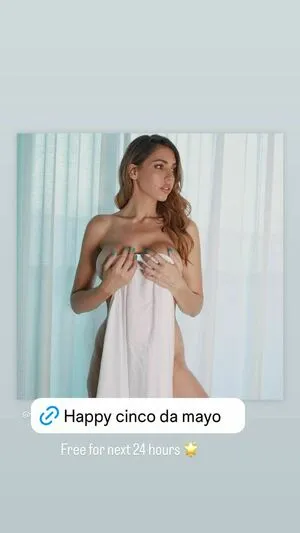 Victoria Larson OnlyFans Leaked Free Thumbnail Picture - #pKgkzYTvTa