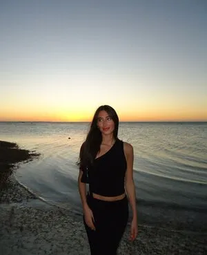 Victoria Lasala OnlyFans Leaked Free Thumbnail Picture - #3AoGOaVB1k