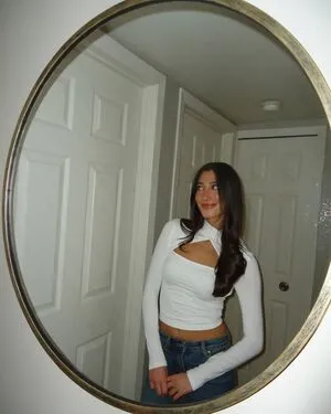 Victoria Lasala OnlyFans Leaked Free Thumbnail Picture - #Cs6wDy2v3n