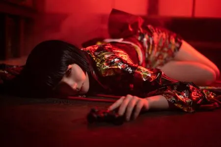 Victoria Lirell OnlyFans Leaked Free Thumbnail Picture - #4Vchx9rUcl