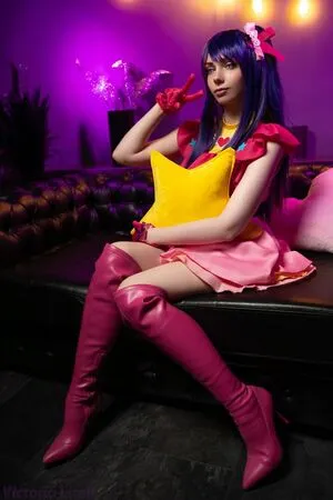 Victoria Lirell OnlyFans Leaked Free Thumbnail Picture - #JUhVAmJAlT