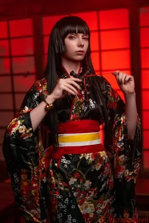 Victoria Lirell OnlyFans Leaked Free Thumbnail Picture - #MgpYeq78N2