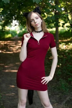 Victoria Lirell OnlyFans Leaked Free Thumbnail Picture - #OMiPViQIz7