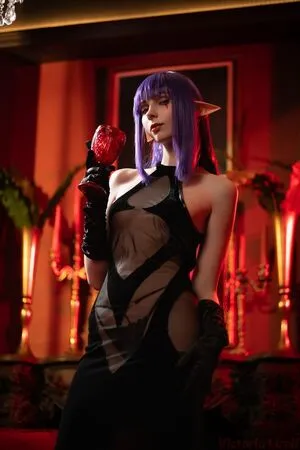 Victoria Lirell OnlyFans Leaked Free Thumbnail Picture - #YgxWURxfAB