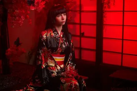 Victoria Lirell OnlyFans Leaked Free Thumbnail Picture - #p70MpTS4wE