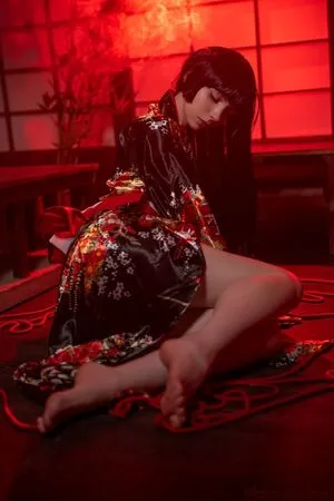 Victoria Lirell OnlyFans Leaked Free Thumbnail Picture - #wNJ8k0zvuy