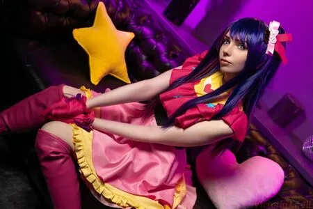 Victoria Lirell OnlyFans Leaked Free Thumbnail Picture - #xGKNB7npx0