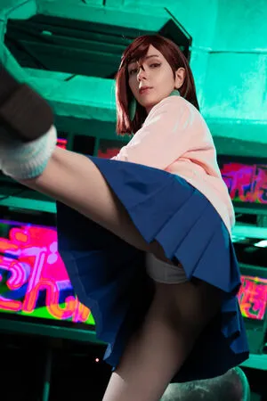 Victoria Lirell OnlyFans Leaked Free Thumbnail Picture - #yIXKLtaG8u