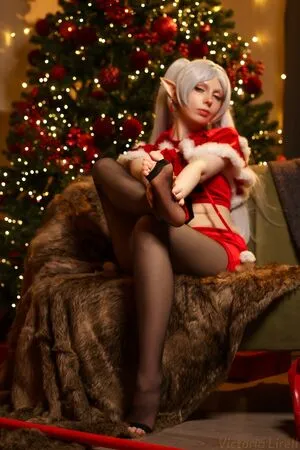 Victoria Lirell OnlyFans Leaked Free Thumbnail Picture - #yQY2CnhsBH